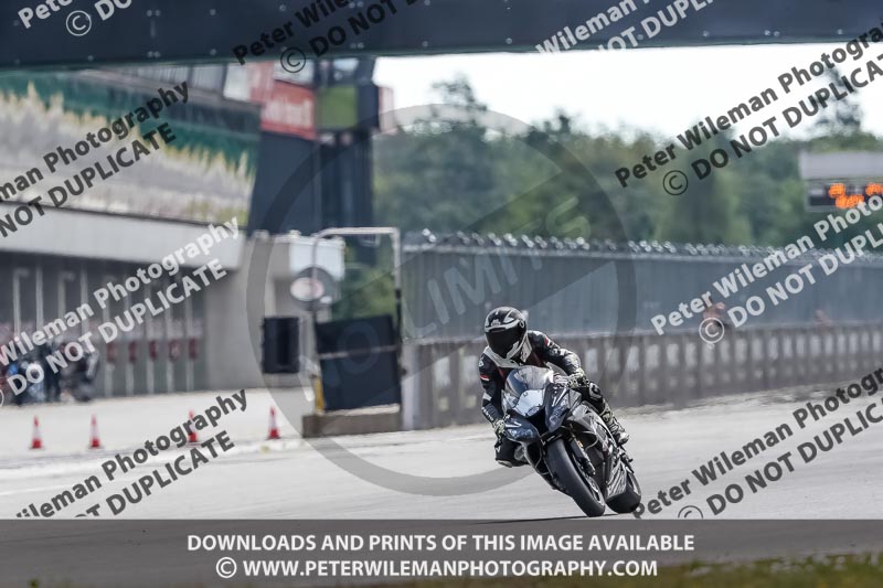15 to 17th july 2013;Brno;event digital images;motorbikes;no limits;peter wileman photography;trackday;trackday digital images